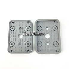 Replacement Top Suction Plate for Homag Weeke Vacuum Pods 4-011-11-0192 other operating parts for woodworking machinery