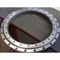 slewing ring for JCB 8015 802 8080 801.4 mini excavator